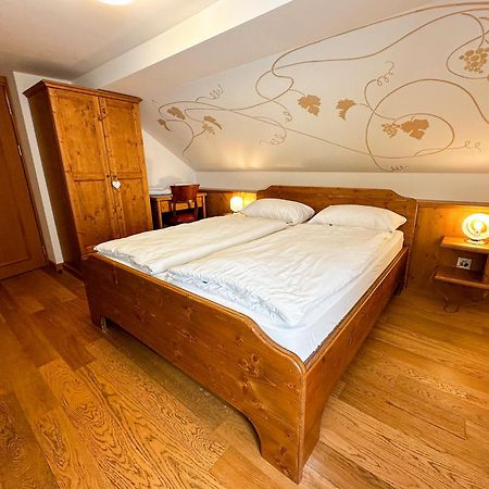 Locanda Orelli Bedretto Kültér fotó