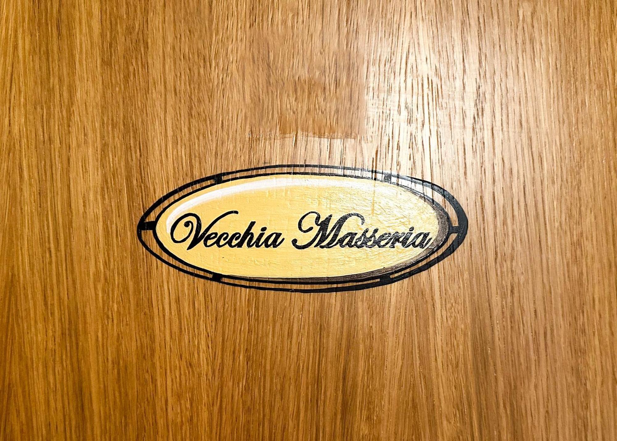 Locanda Orelli Bedretto Kültér fotó