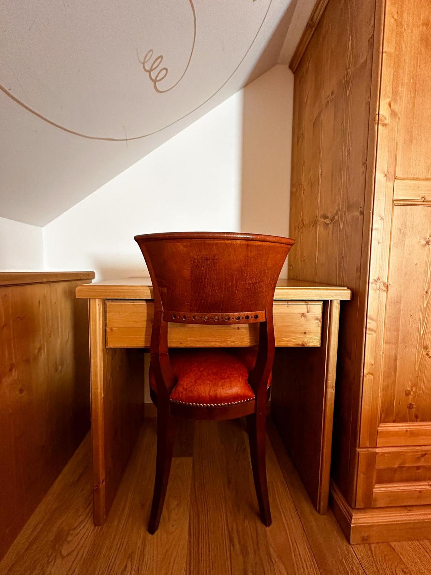 Locanda Orelli Bedretto Kültér fotó