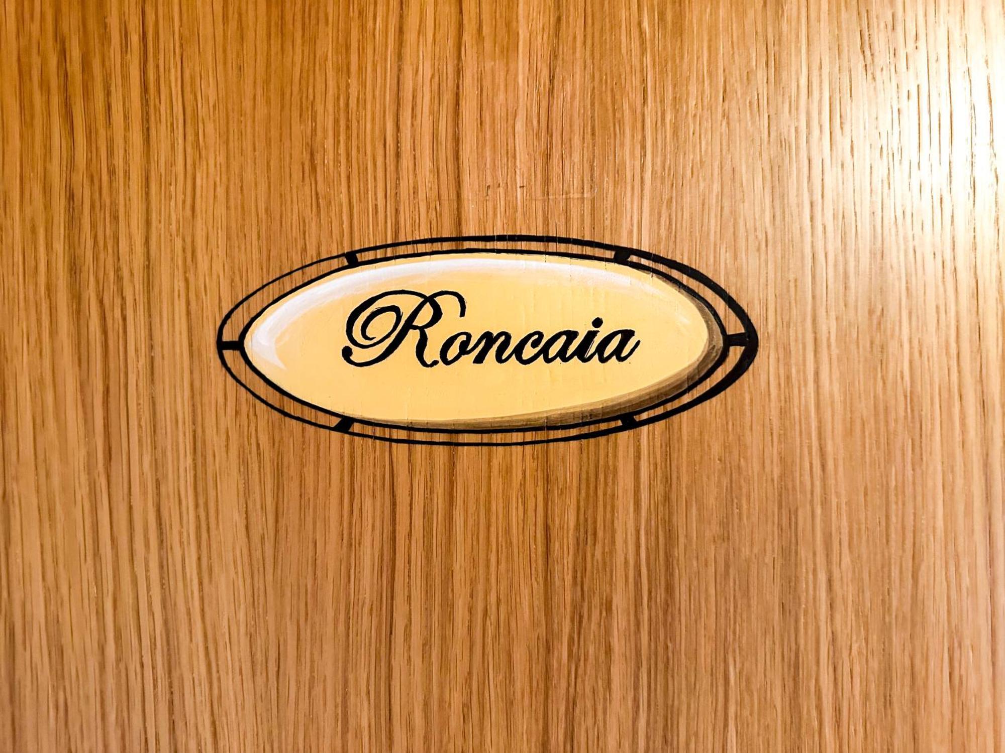 Locanda Orelli Bedretto Kültér fotó